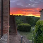 Casa de Férias Tuscany Charme Boutique House
